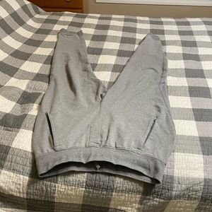 XL sweat pants